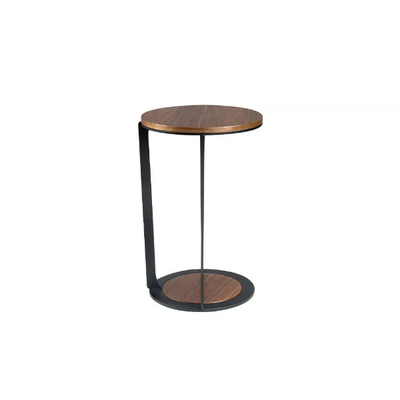 2116-Coffee-table-Angel-Cerdá-641922-rel238238d8.jpg